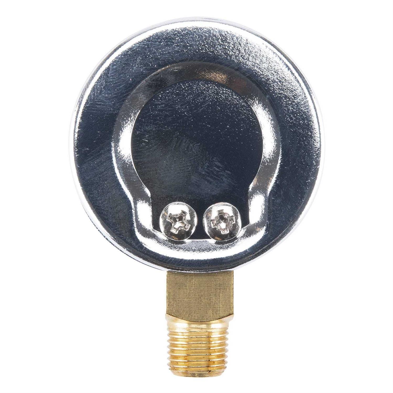 Performance Tool W10011 11 Gallon Air Tank - Inhomebuy