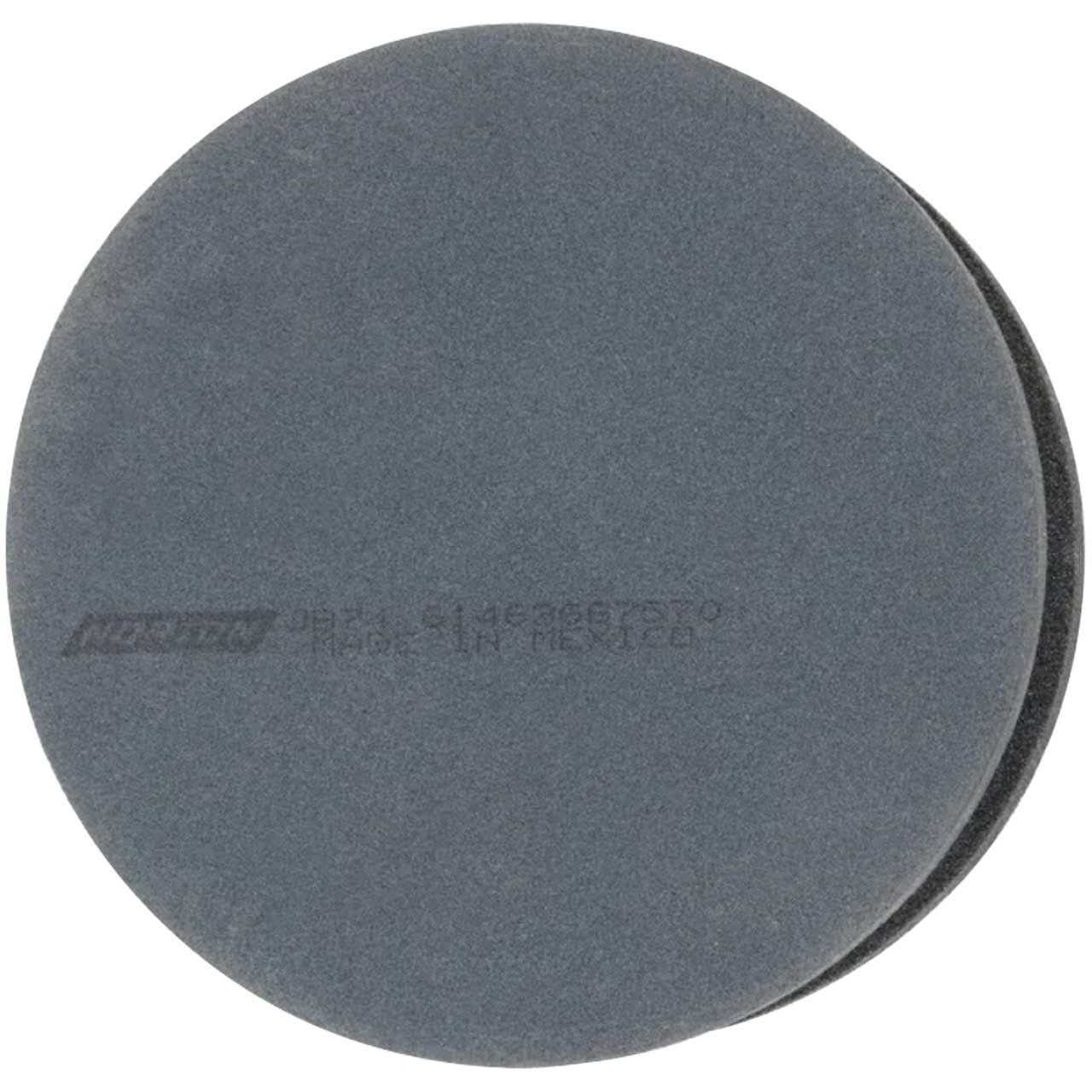 Norton Grinding Wheel - Inhomebuy