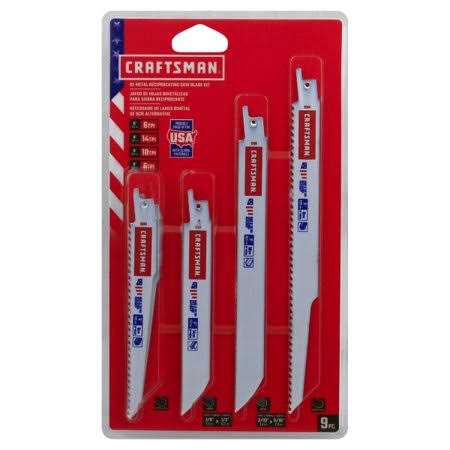 CRAFTSMAN Black Rubber Lo-Side Toolbox 113347-53-01 - Inhomebuy