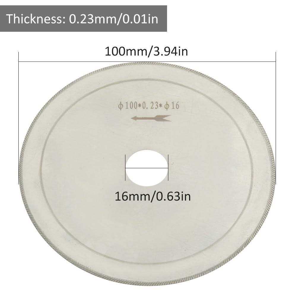 Ultra Pure Plus Different Quantity 420ml Butane British European Refined Lighter Fuel Refill Gas - Inhomebuy