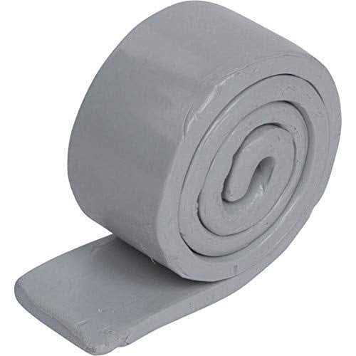 E.H.C sink tip-out snap in false drawer front clips full set 2 dowels and 2 clips with all hardware - Inhomebuy