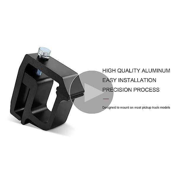 Mossy Oak Vanish Protective Camo Wrap Tape L Roll 25363A - Inhomebuy