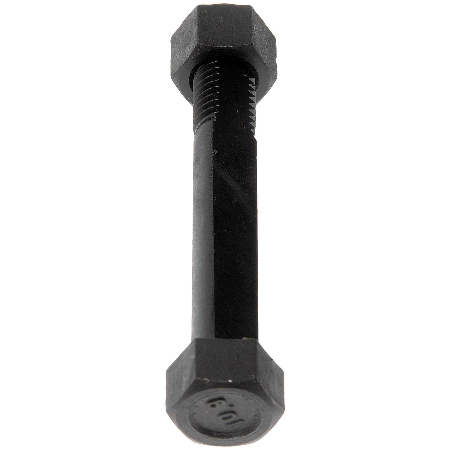 Dorman 13505 Control Arm Bolt Kit - Inhomebuy