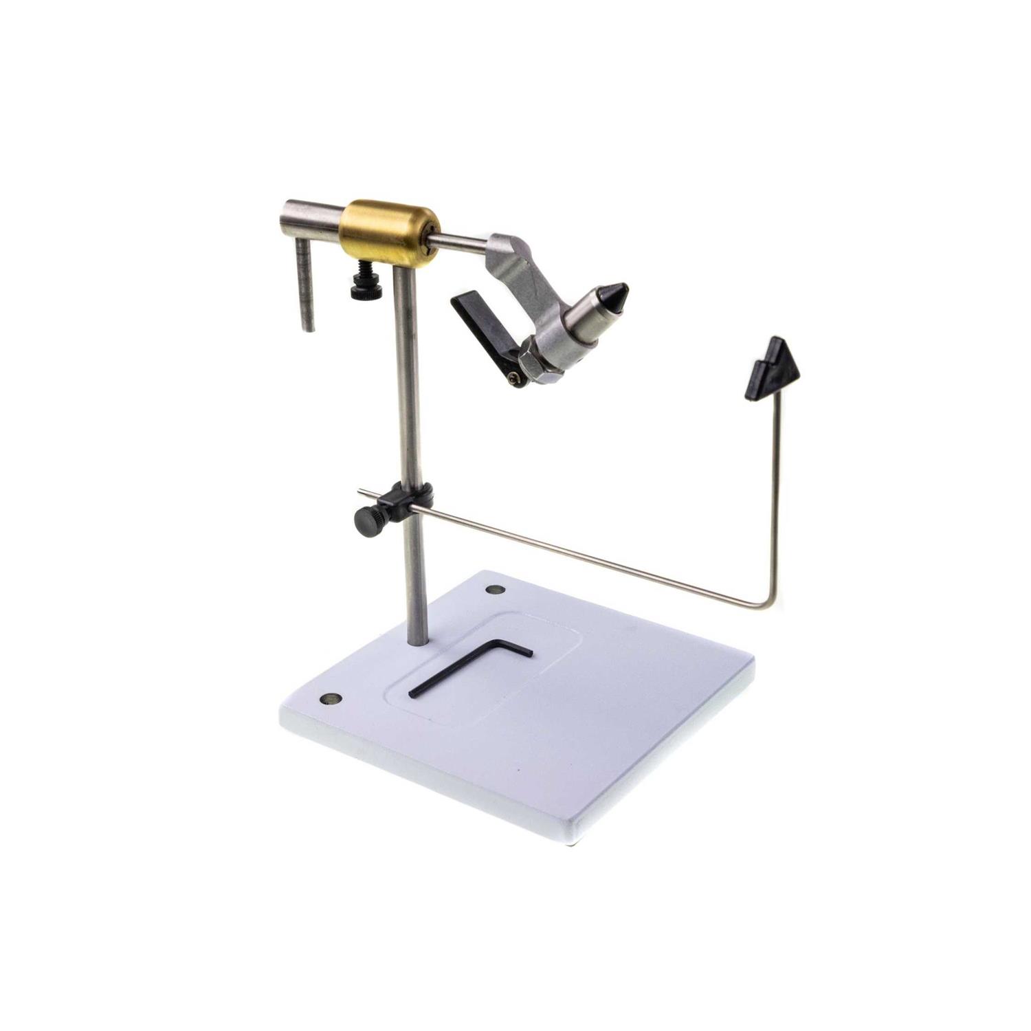 Peak Protector Roof Ridge Vent Exclusion Guard Cover - Inhomebuy