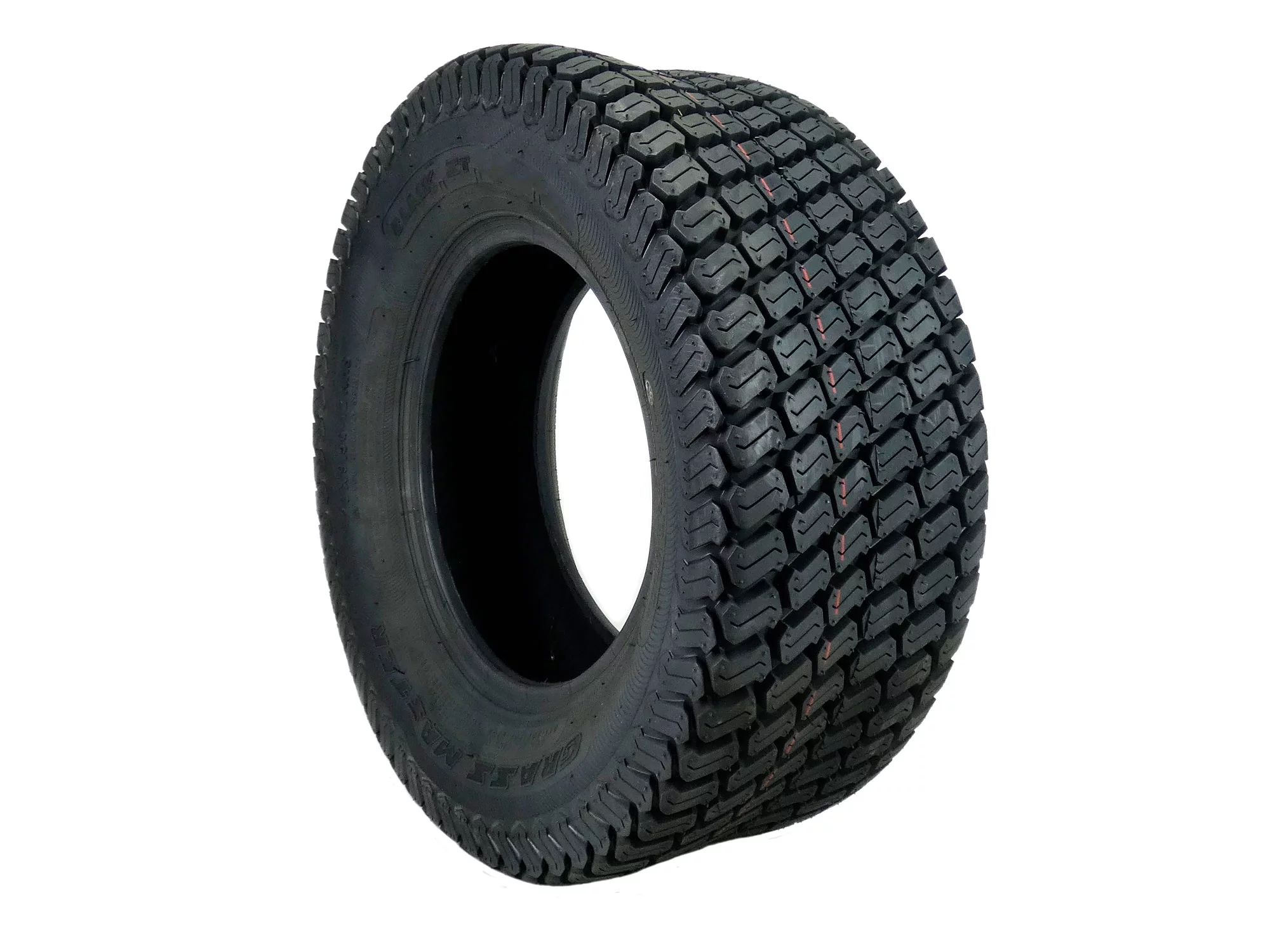OTR Grassmaster 23X9.50-12 B/4PLY - Inhomebuy