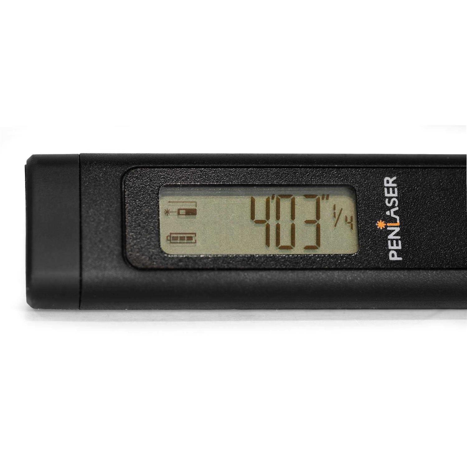 WEN MSA658T Multi-Purpose Rolling Planer and Miter Saw Tool Stand with Extension Rollers - Inhomebuy