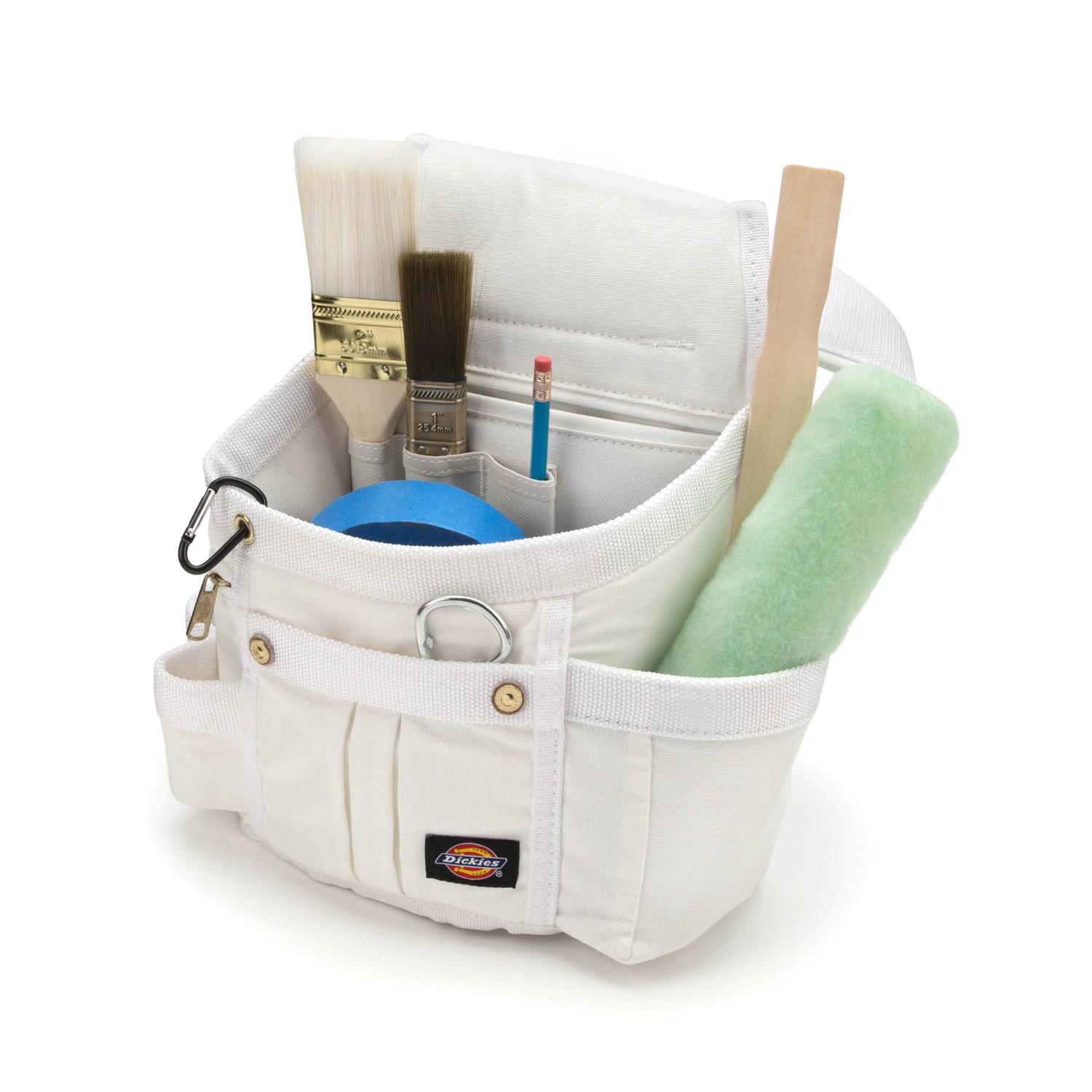 Dickies 57023 4-Piece Carpenter’s Rig - Inhomebuy