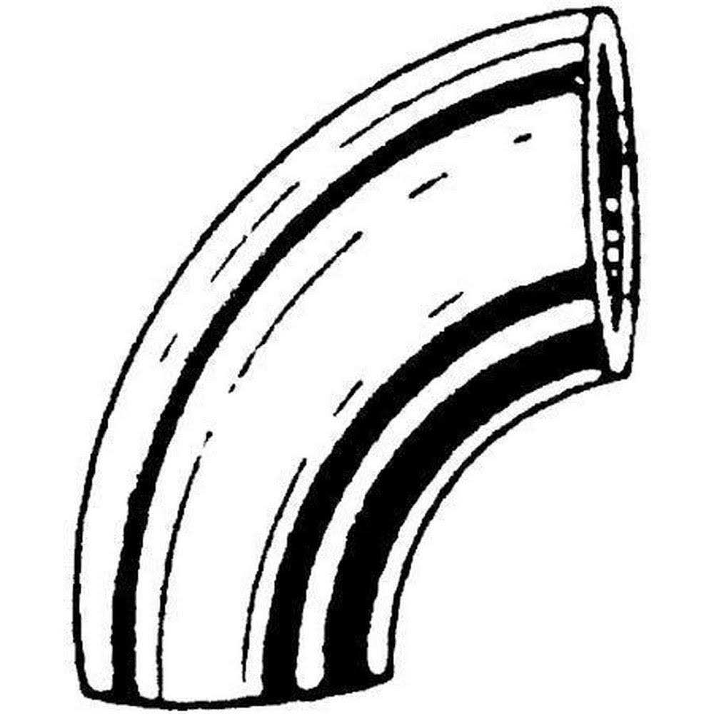 Oatey 43419 Flange Cover - Inhomebuy