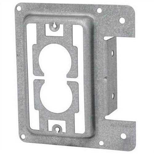 nVent Caddy Caddy 512 T-Bar Box Hanger - Inhomebuy