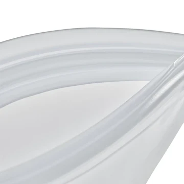 Cuisipro Reusable Bags 2pc 5.25x4.75