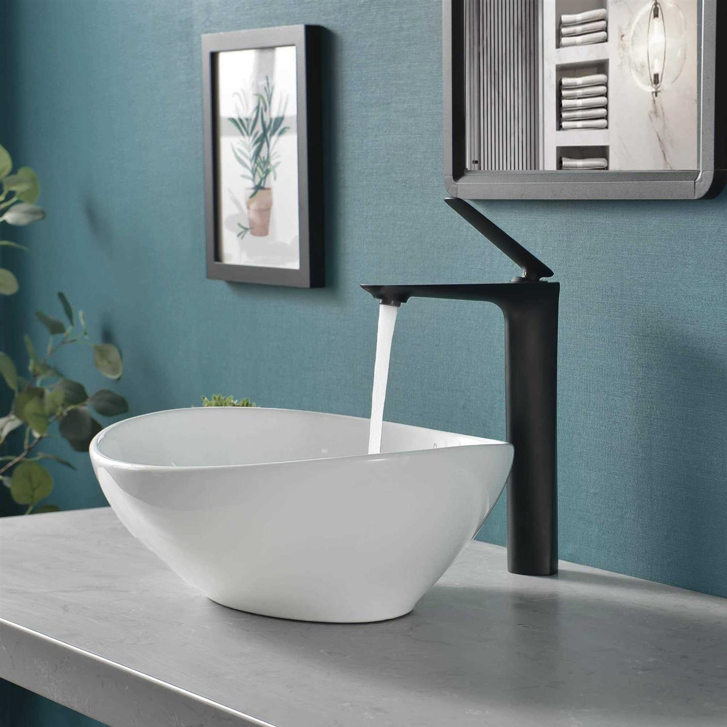 Davis Vantage Vue Wireless Integrated Sensor Suite 6357 - Inhomebuy