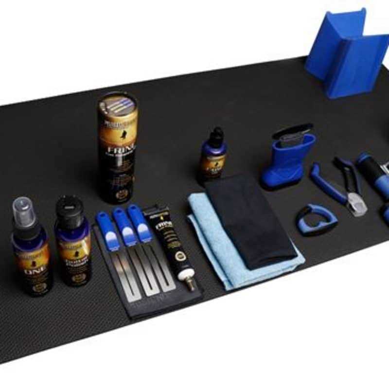 Music Nomad Premium Truss Rod Wrench - Inhomebuy