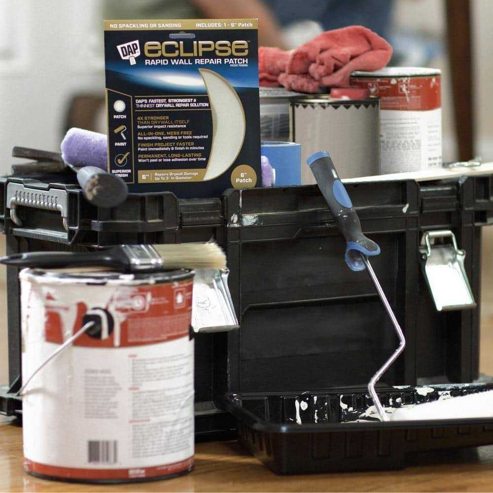 Dap Dynaflex 230 Sealant - Inhomebuy