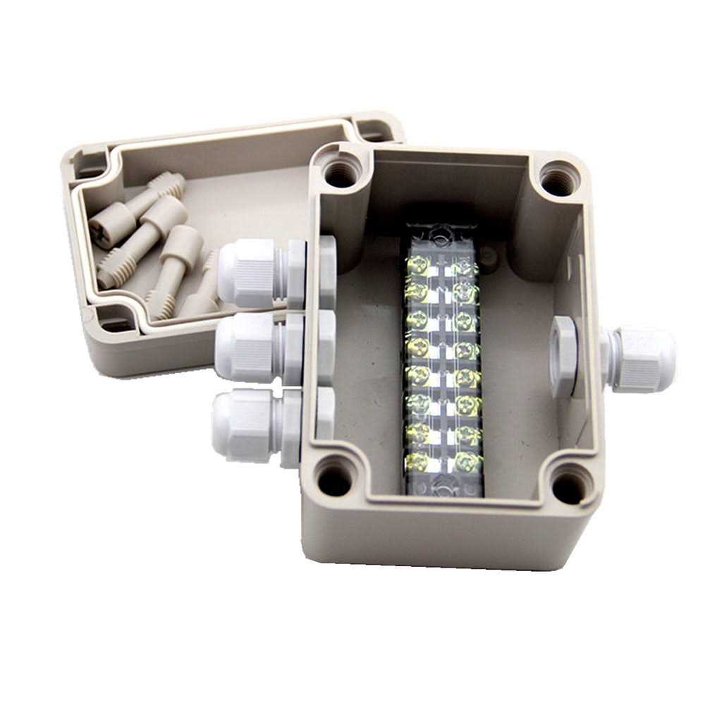 Samger Durable Antique Pitcher Hand Water Pump Cast Iron Red Hand Well Pump 25ft Maximum lift Manual Water Transfer Pump Boost Fountain for Outdoor - Inhomebuy