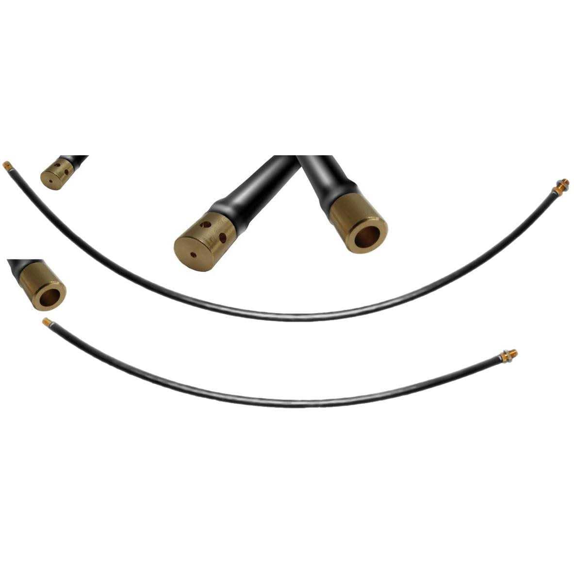 WoodyWalls Peel and Stick Wood Planks Real Wood Wall Panels - Inhomebuy