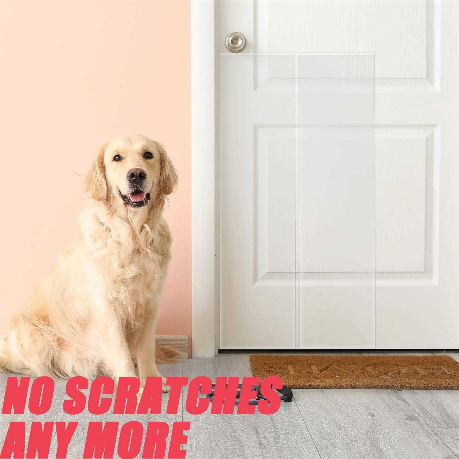 Door Pivot Hinge Tiberham 2Pcs 360 Degree Rotation Hidden Door Shaft Pivot Hinges - Inhomebuy