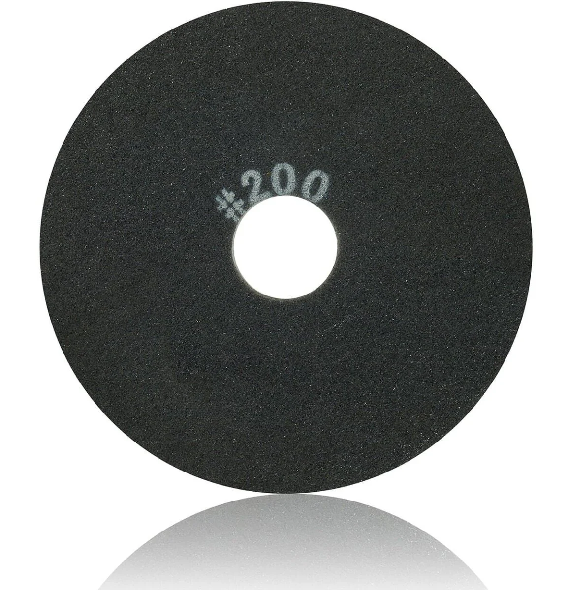 Hurricane Floor Pads (Set of 5) - Inhomebuy