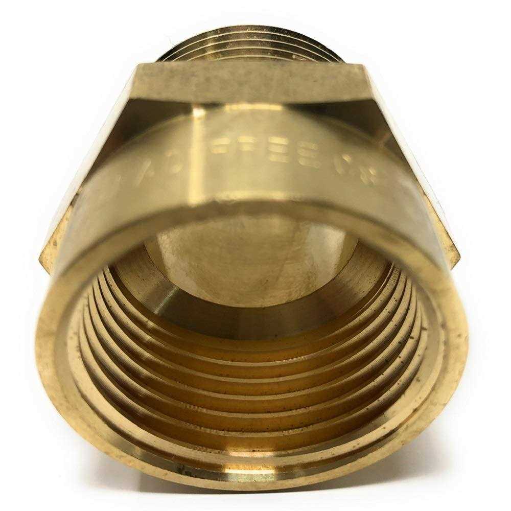 G green EXPERT 1HP Submersible Water Removal Sump Pump w/ 4000GPH Flow Rate - Inhomebuy