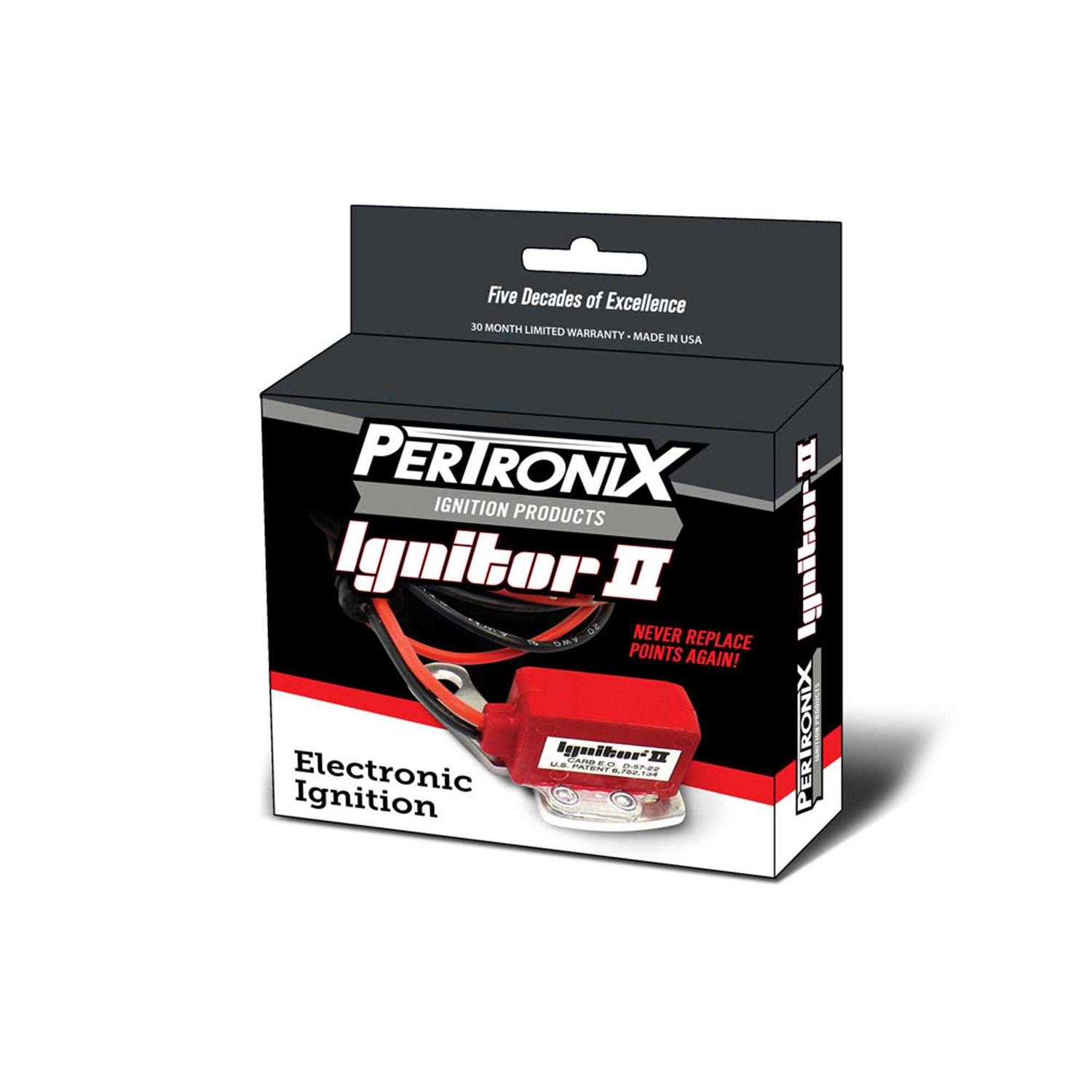 Pertinel Cam Locks Cabinet Locks Keyed Alike 1-1/8” Cylinder Fits Max Panel Thickness - Inhomebuy