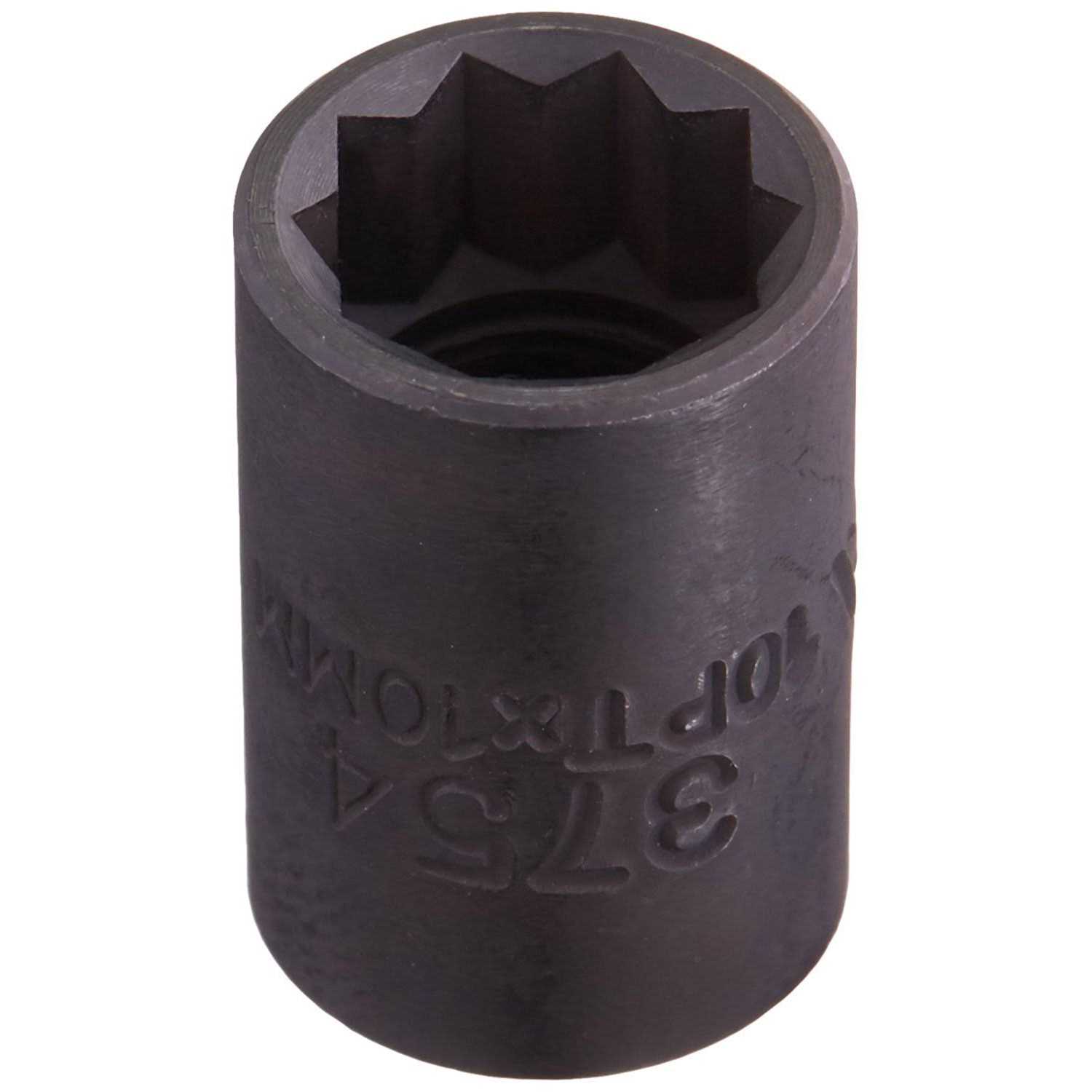 CTA 3235 Spark Plug Gapper - Inhomebuy