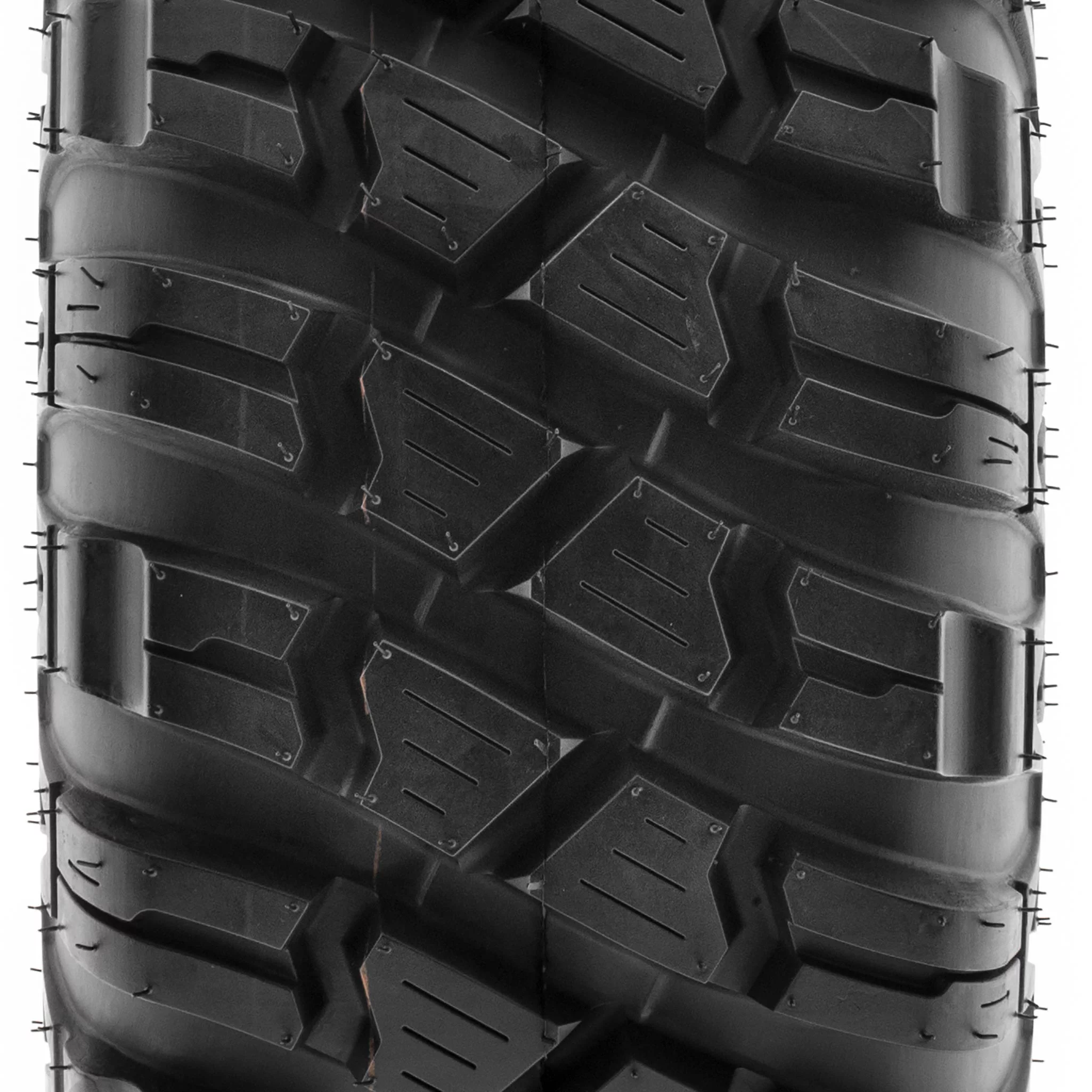 SunF 28x10-14 28x10x14 ATV UTV All Terrain AT Tire 6 PR A047 (Single) - Inhomebuy