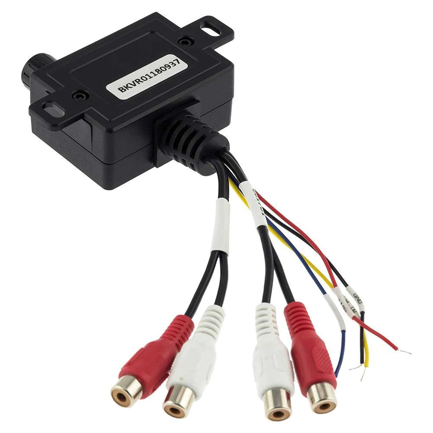 DryWay Plus 5-gal. DOT Approved Concrete Driveway Sealer Salt and Stain Guard Natural - Inhomebuy