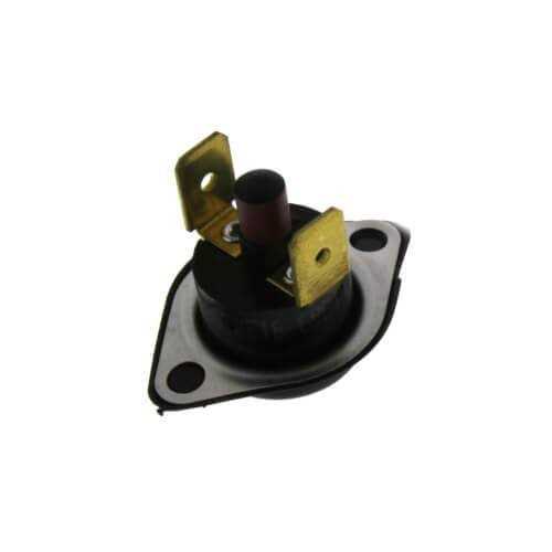 Nordyne 621807R 30VA Vert QC Transformer - Inhomebuy