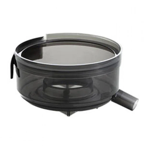 SP0014997 | Juice Collector for JE98XL - Inhomebuy