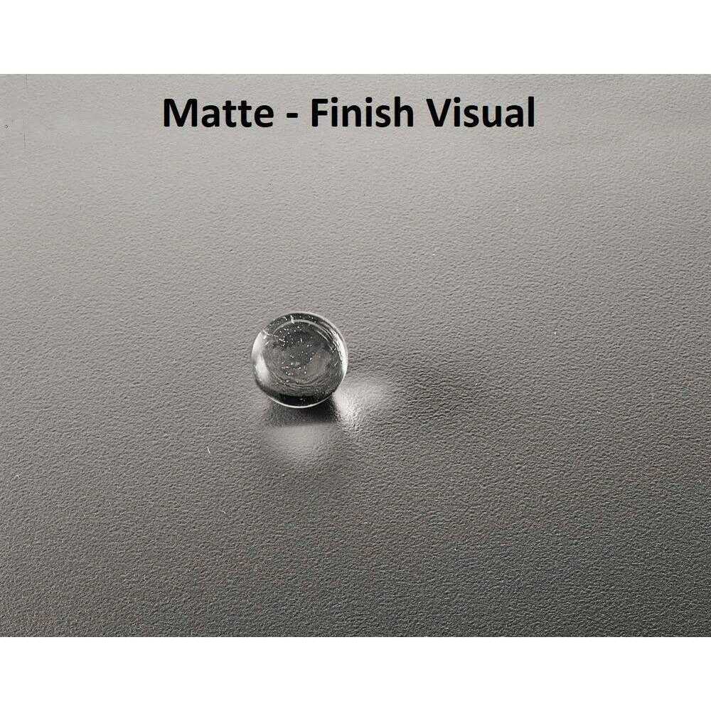 Wilsonart Laminate Sheet - Inhomebuy