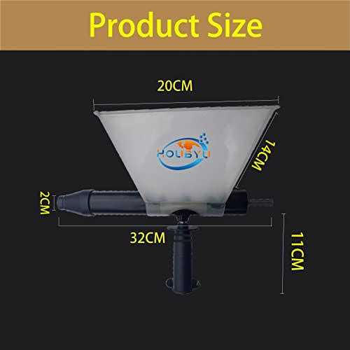 Electric Meter Security Seal Wire Padlock Pack of 50 - Inhomebuy