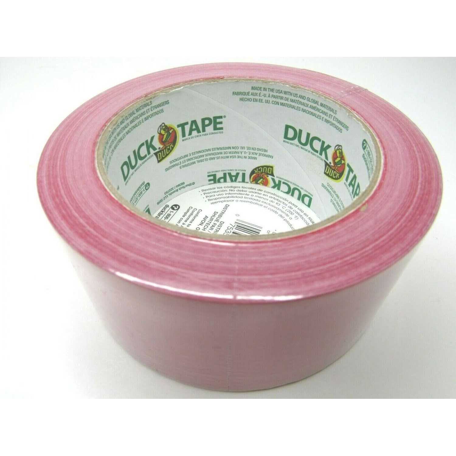 Duck Clear Max Triple Draft Door Insulating Seal - Inhomebuy