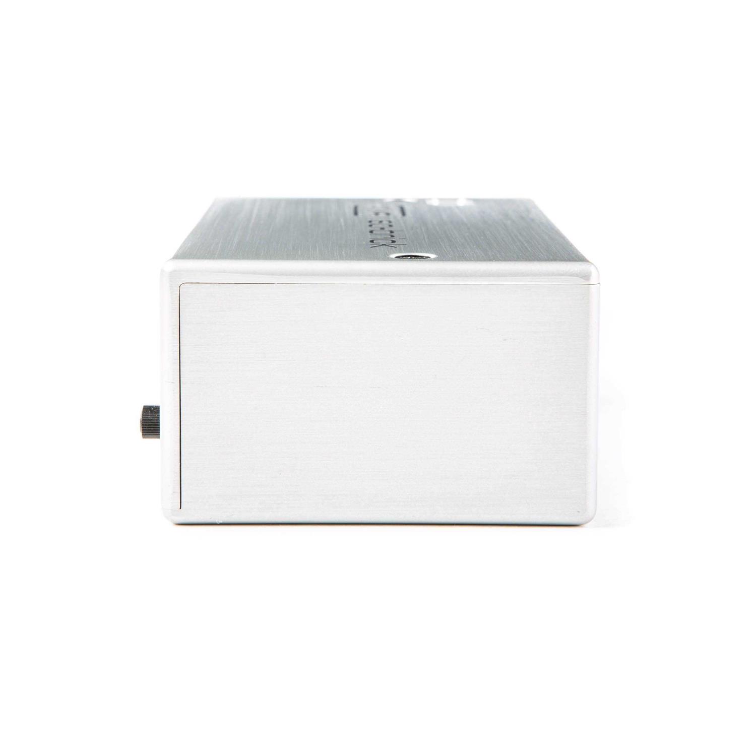 MXR Iso Brick Mini Power Supply M239 - Inhomebuy