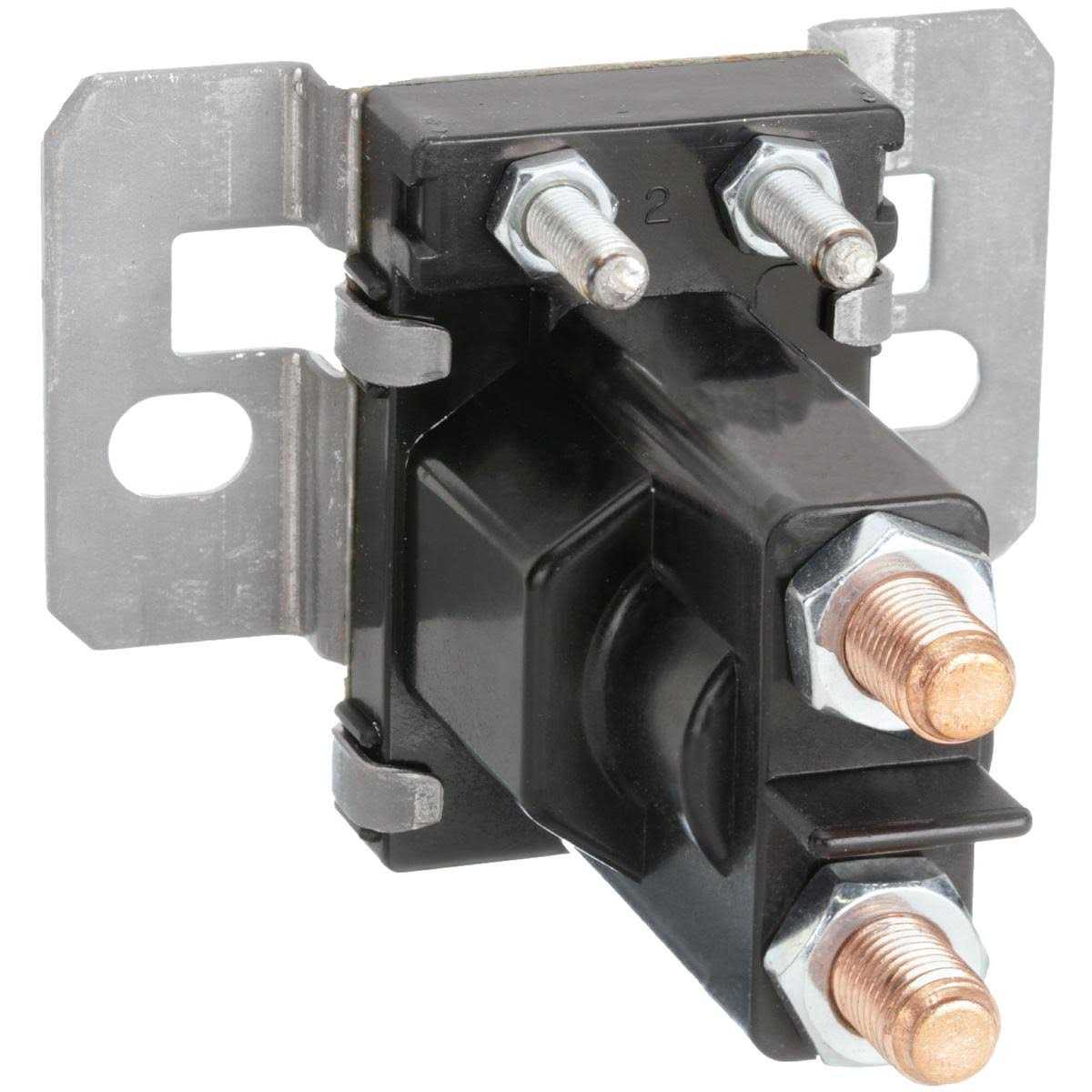 White-Rodgers 1127 - Inhomebuy