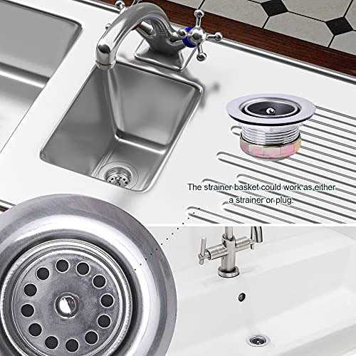 Varies New 40 lb Steel Propane Tank - Inhomebuy