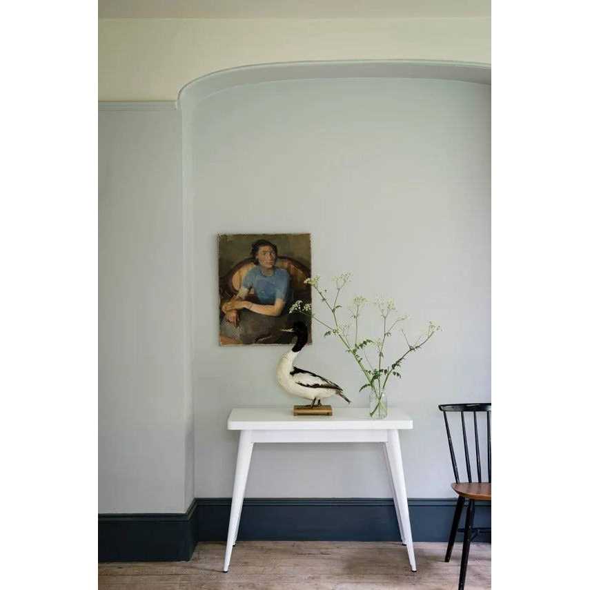 Farmily Portable Electric Fence Polywire 656 Feet 200 Meter - Inhomebuy