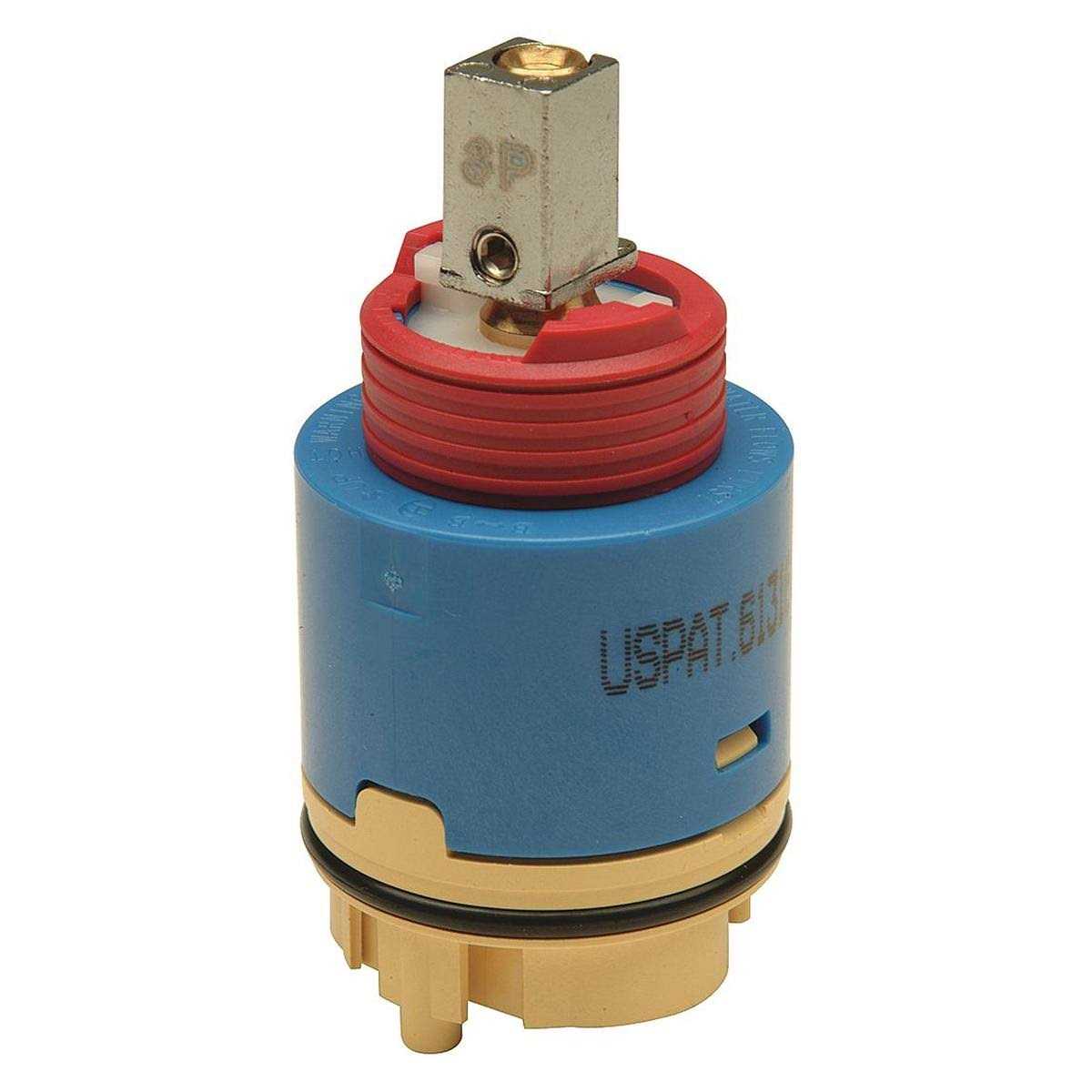 Zurn RK1-720AB Bonnet Repair Kit - Inhomebuy