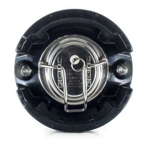 OKMEE Solar Fountain Upgraded 4-in-1 Nozzle 2.2w Solar Powered Fountain Pump with 7 Water Styles - Inhomebuy