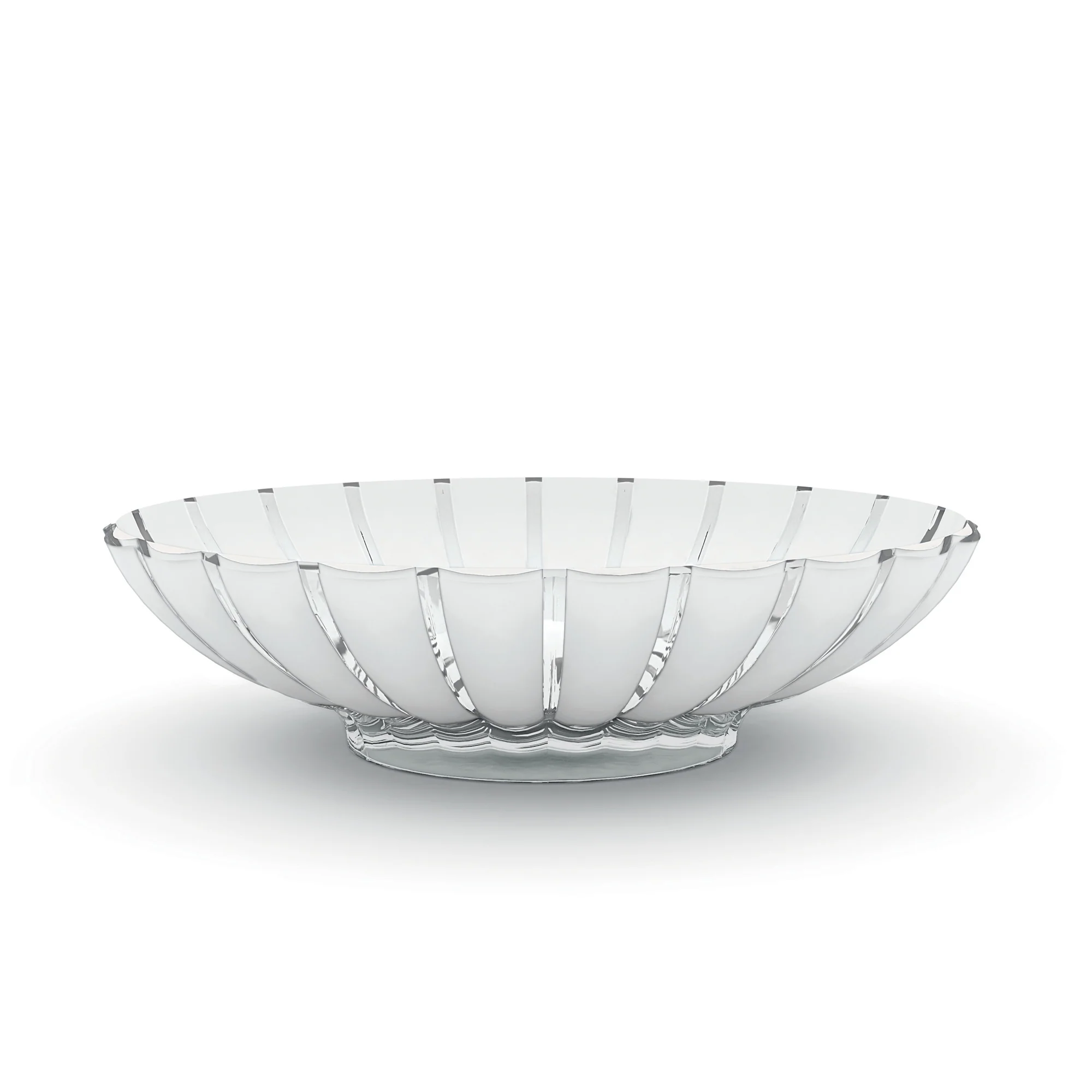 Centerpiece Grace Red - Inhomebuy