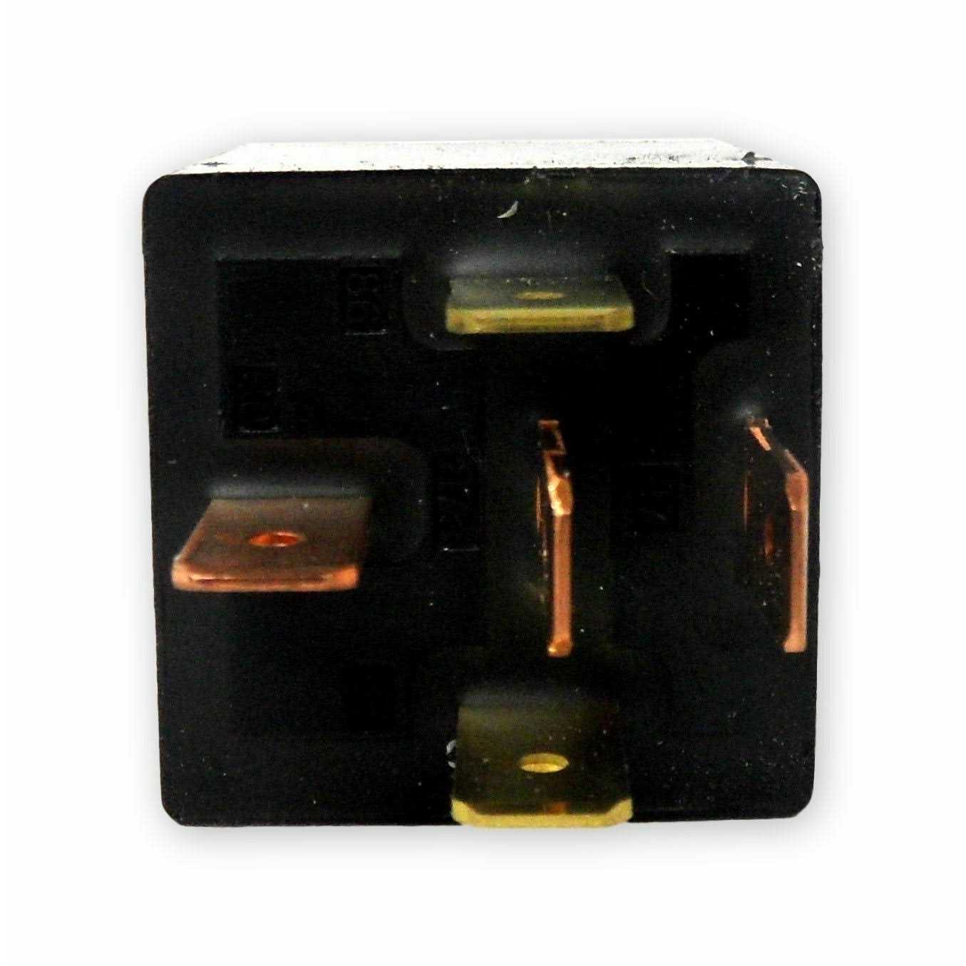 sonew Digital Mechanical Password Door Lock Left & Right Swing Door Password Lock 1-11 Digit Combination Door Latch for Kitchen Balco - Inhomebuy