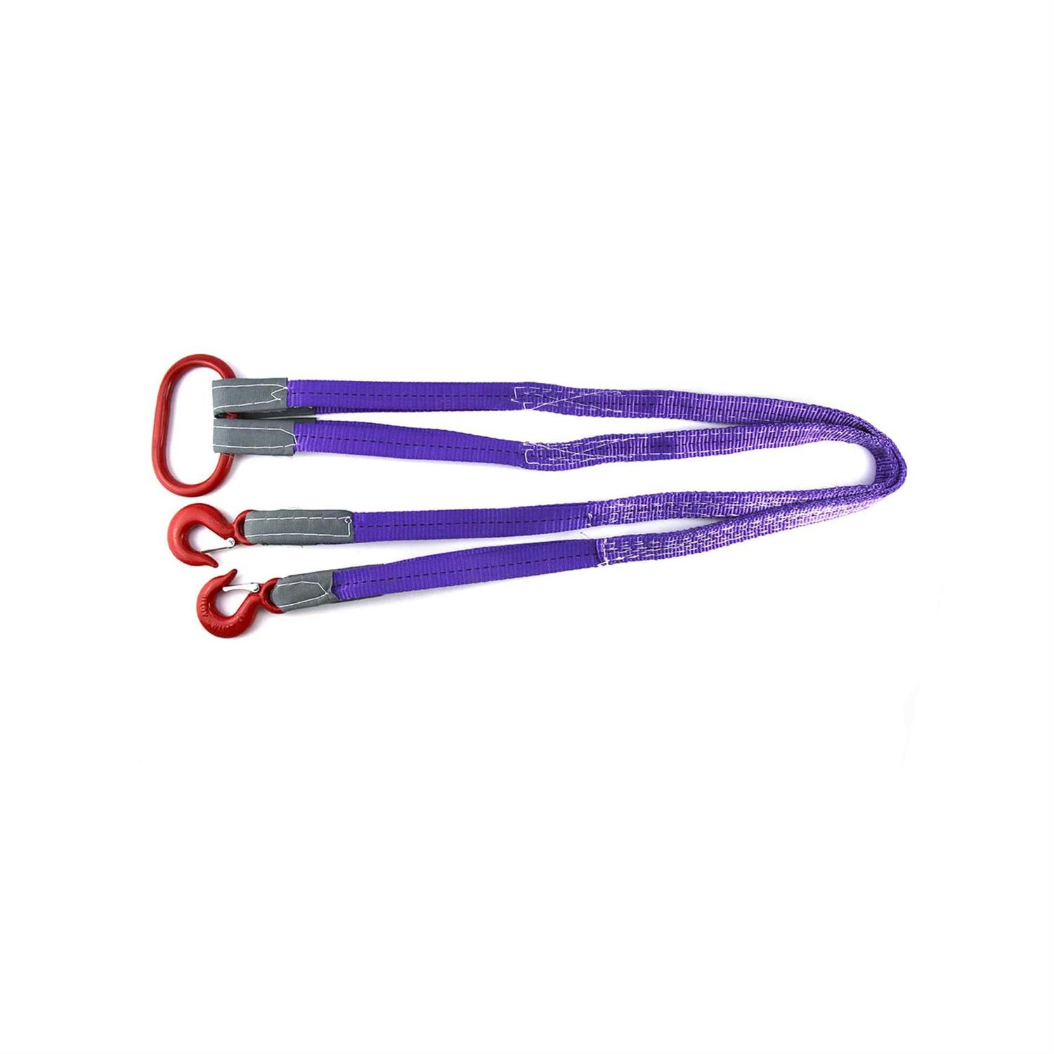 Qwork Heavy Duty Stainless Steel Latch for Flight Cases and Equipment Boxes - Inhomebuy