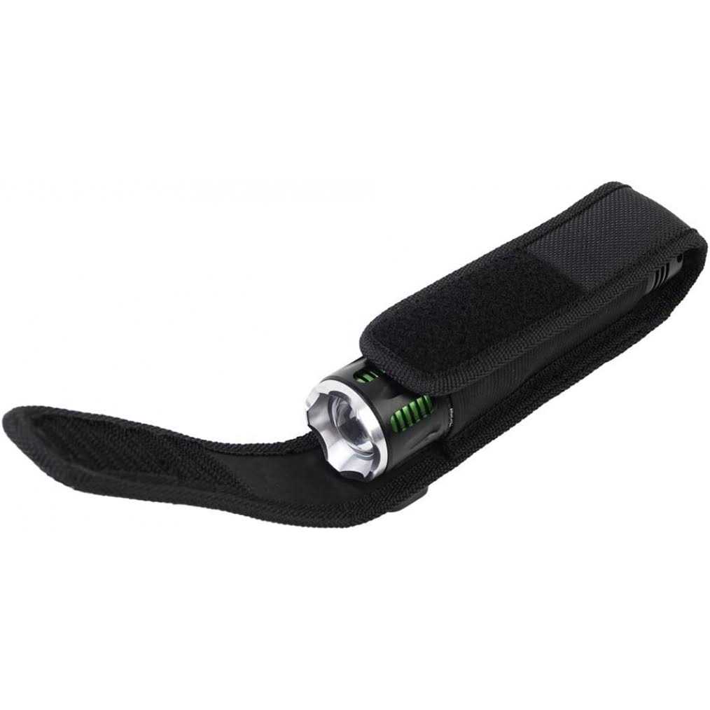 XSTRAP STANDARD Ratchet Tie Down Straps 8PK 1 x 10 ft - Inhomebuy