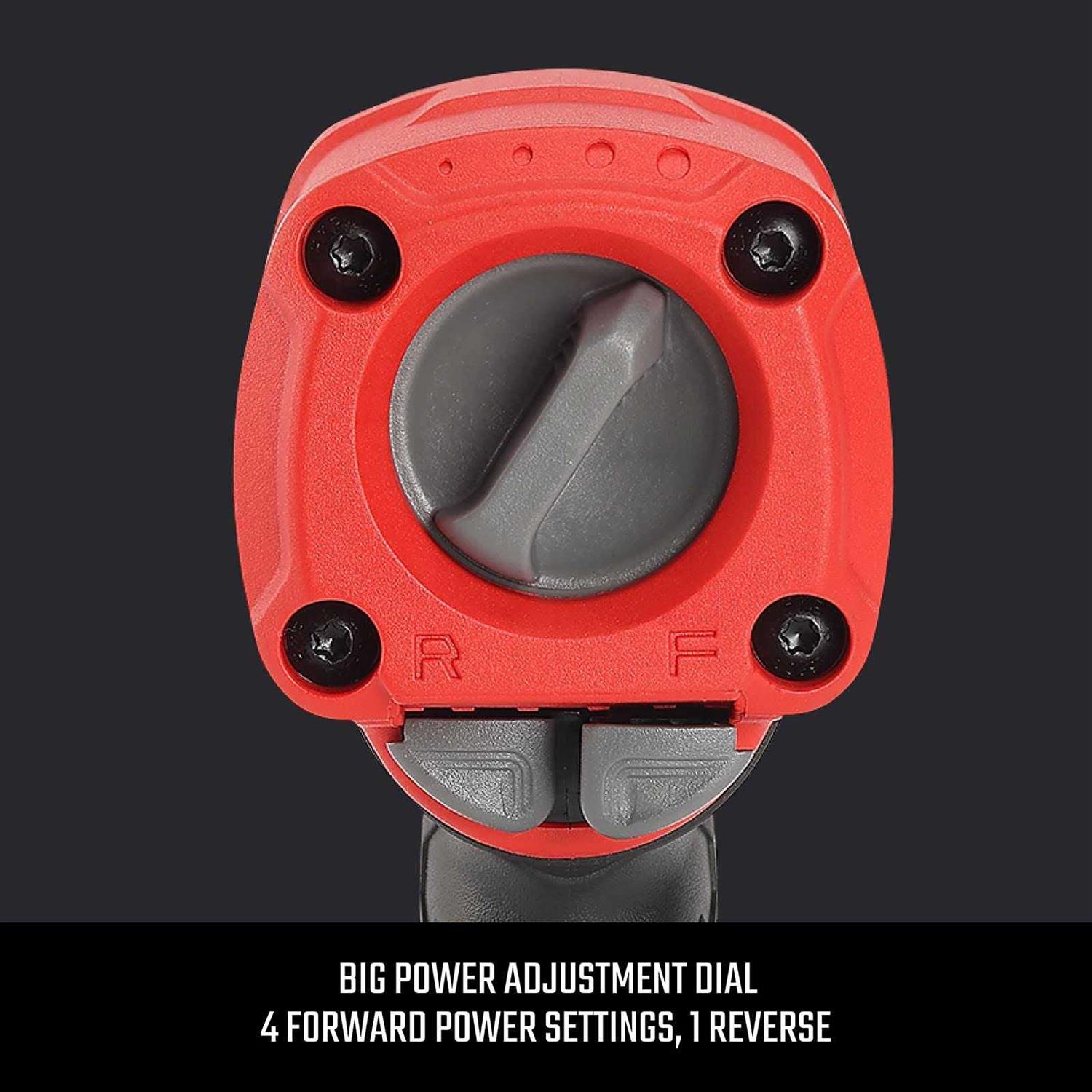 CRAFTSMAN 1.375-in 23-Gauge Cordless Pin Nailer - Inhomebuy