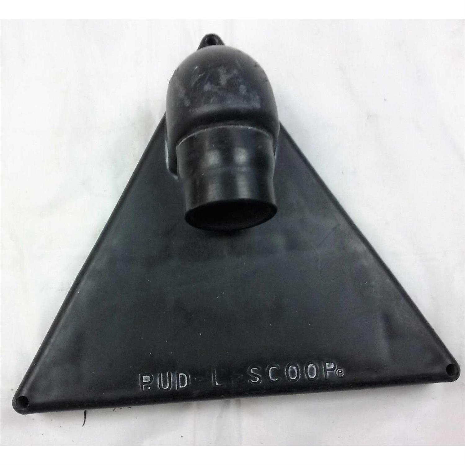 Flotec Cast Iron Multistage Booster Pump 1/2 HP FP5712 - Inhomebuy