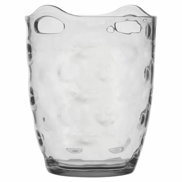 Ice Bucket Moon �?Ice - Inhomebuy
