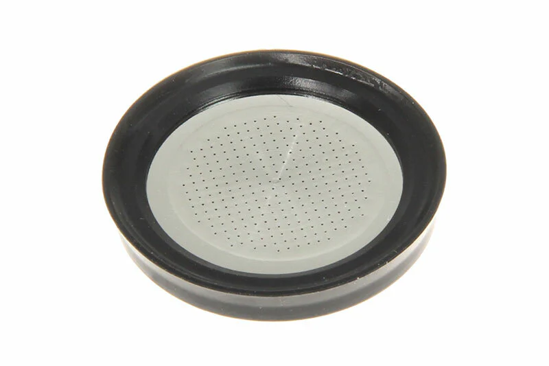 Froth Dispensor for BAR-32, BAR-42, BCO-264, EC-140, EC-610, EC-701 - Inhomebuy