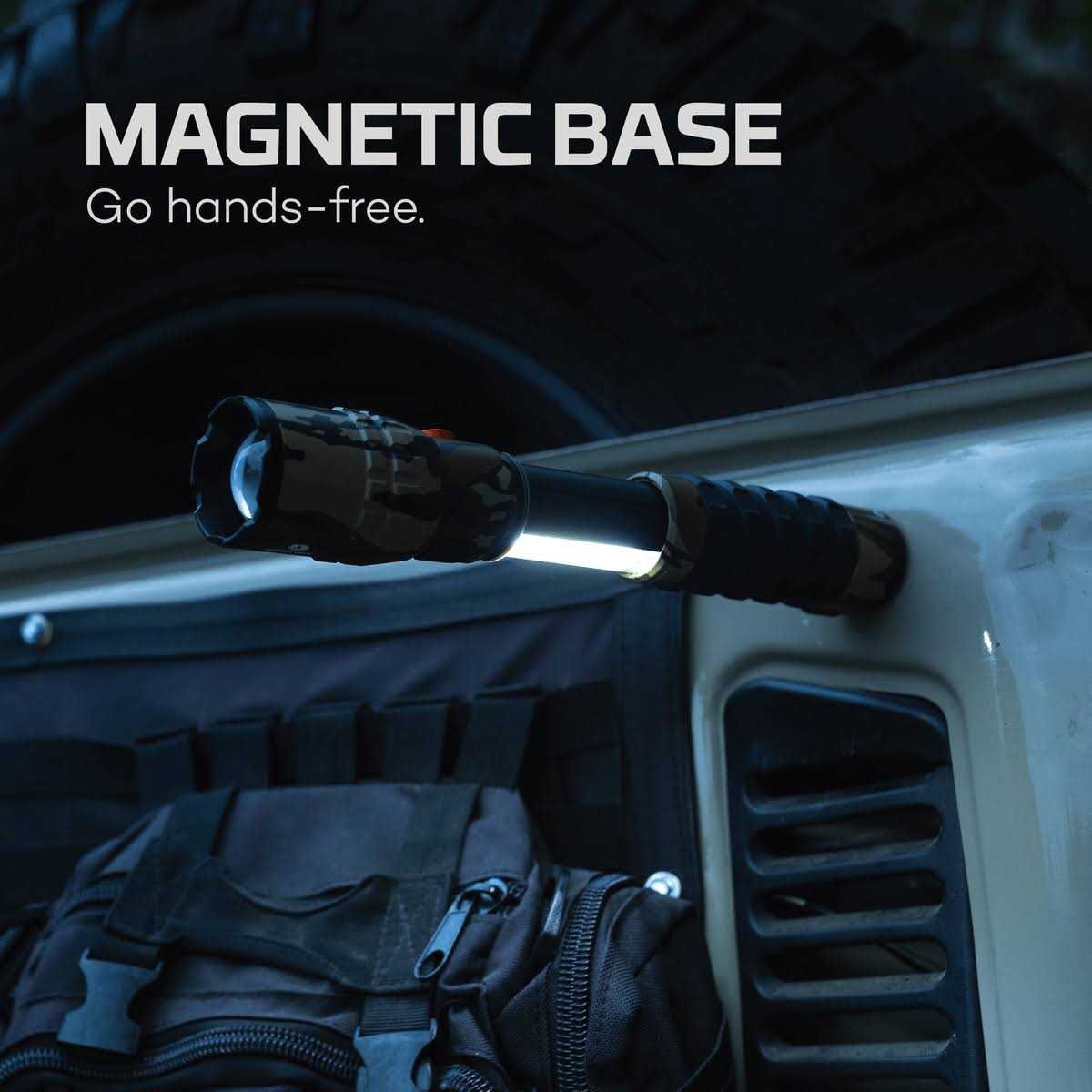 NEBO SLYDE 6156 - Inhomebuy