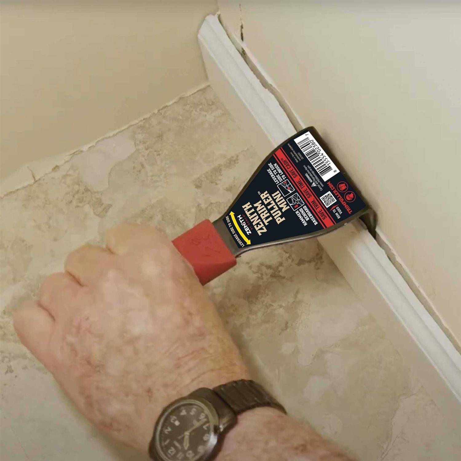 Zengest Full Extension Less Noise Ball Bearing Drawer Slides - Inhomebuy