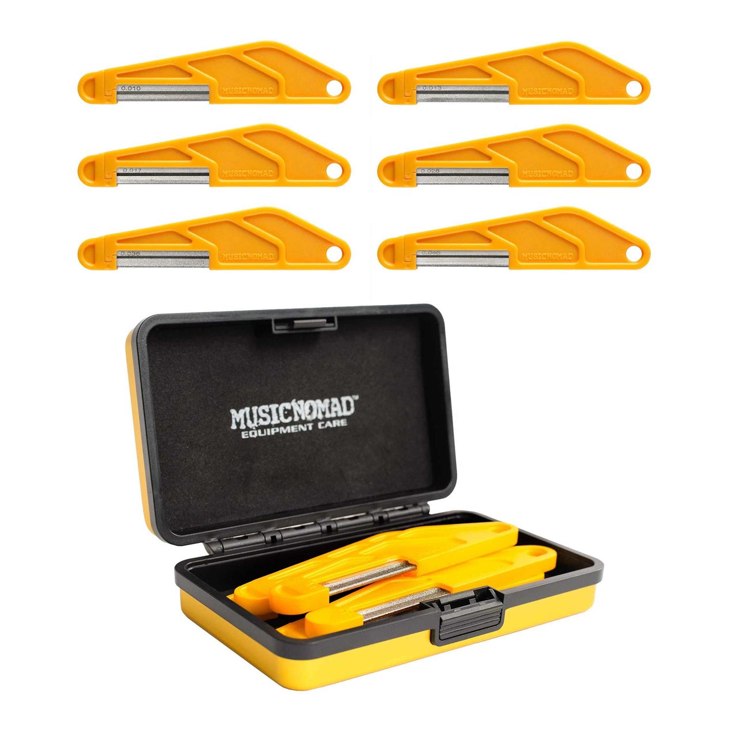 Muscle Rack 4-Pack Steel Post Coupling Outer in Grey - Inhomebuy