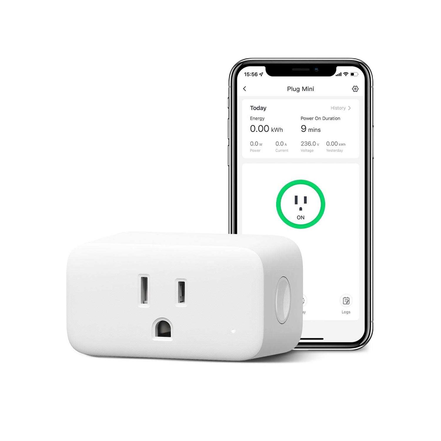 SwitchBot Lock Smart Bluetooth - Inhomebuy