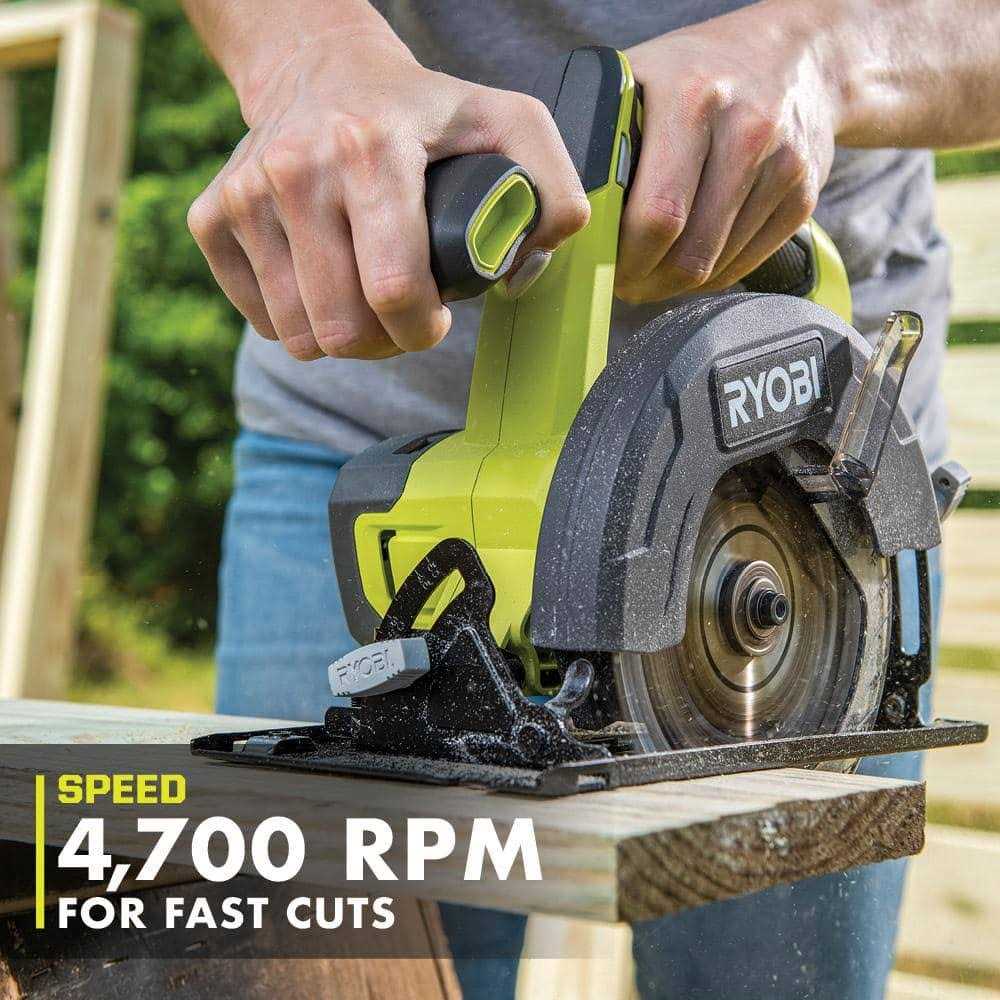 RYOBI One+ PCL1600K2 - Inhomebuy